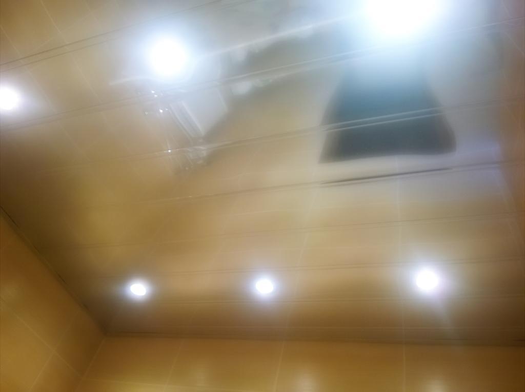 Apartment Zamkovaya 14 กรอดโน ห้อง รูปภาพ