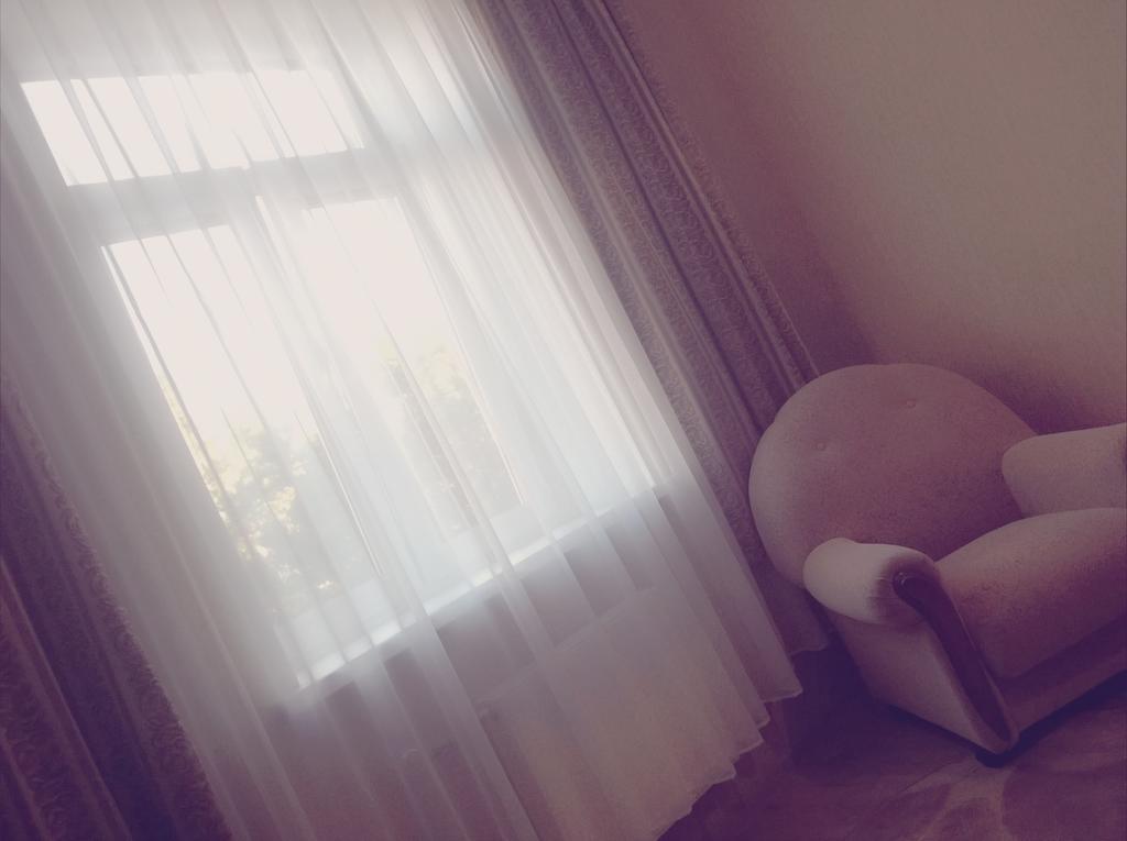 Apartment Zamkovaya 14 กรอดโน ห้อง รูปภาพ